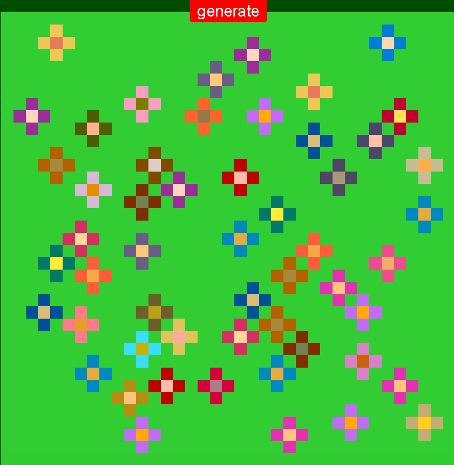 LAB 2