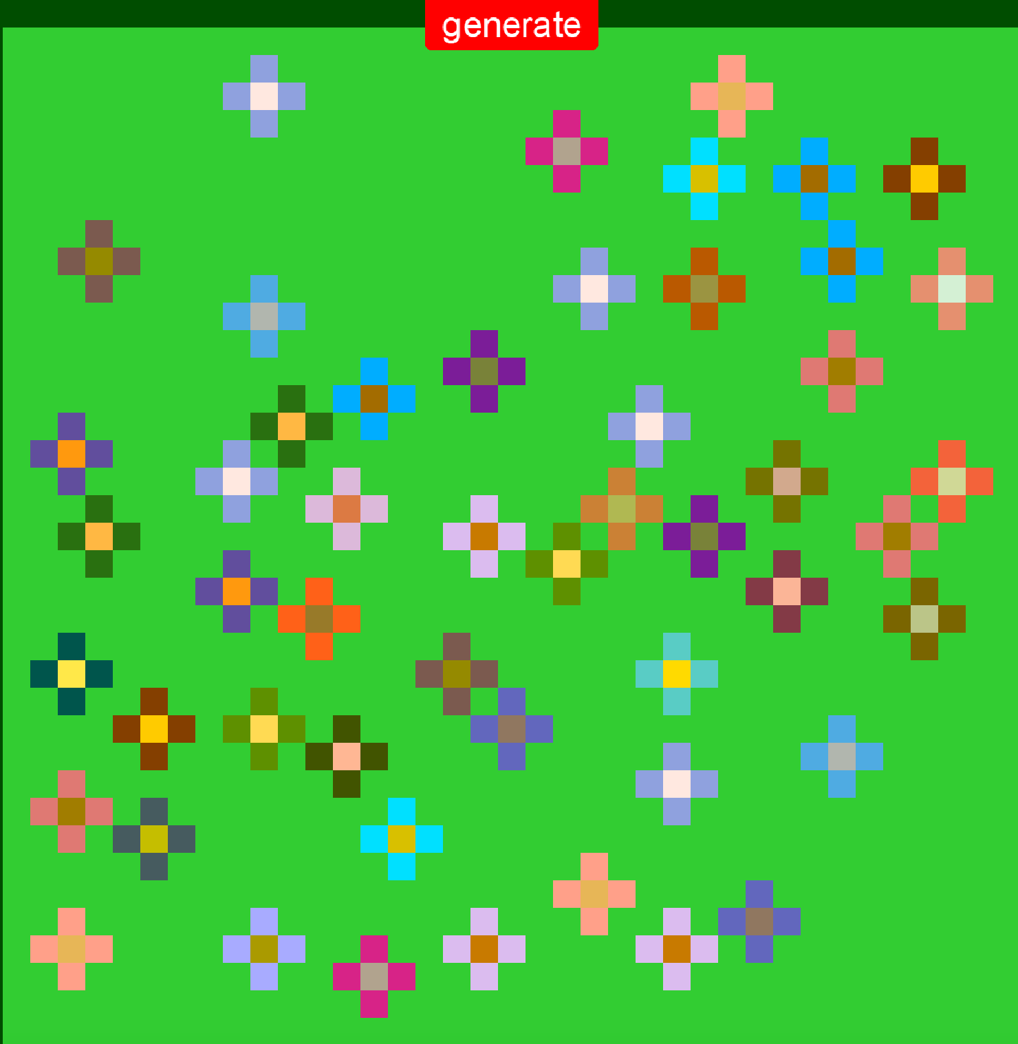 LAB 3