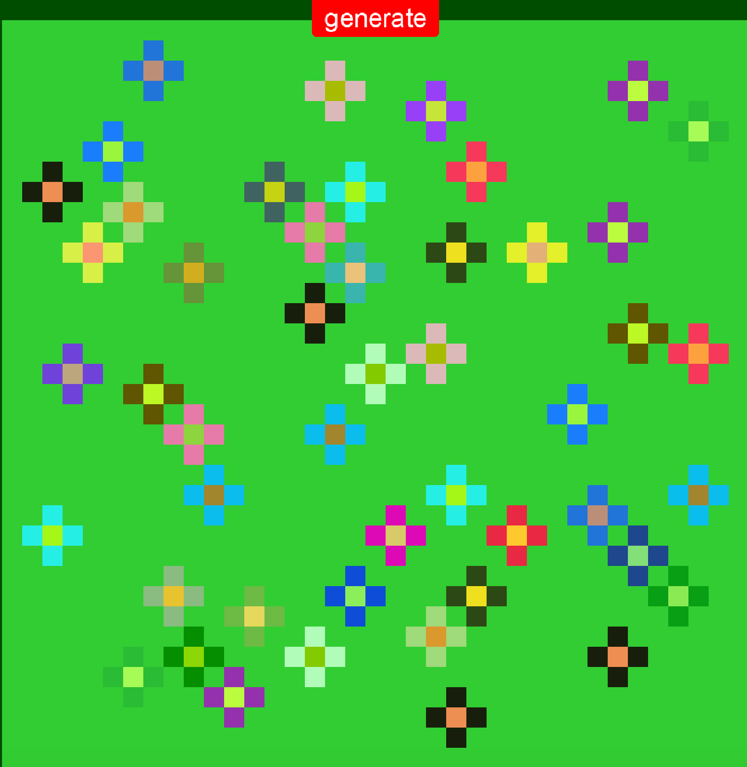 Bound RGB 1