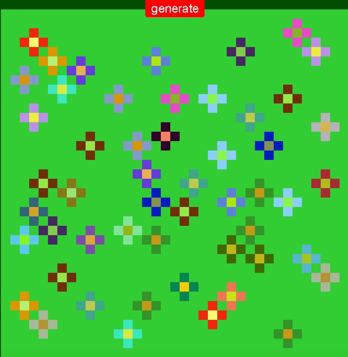 Bound RGB 2