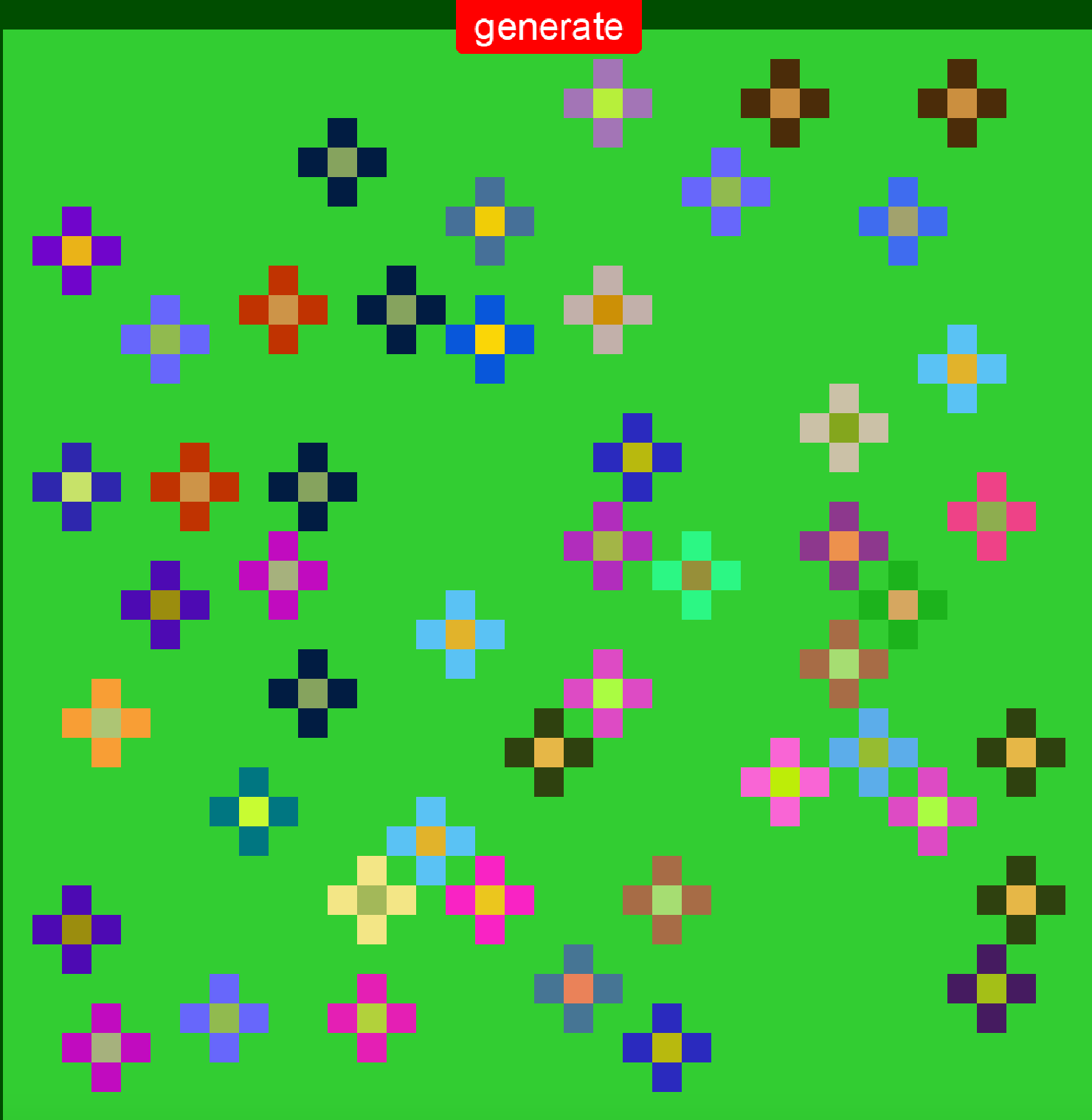 Bound RGB 3