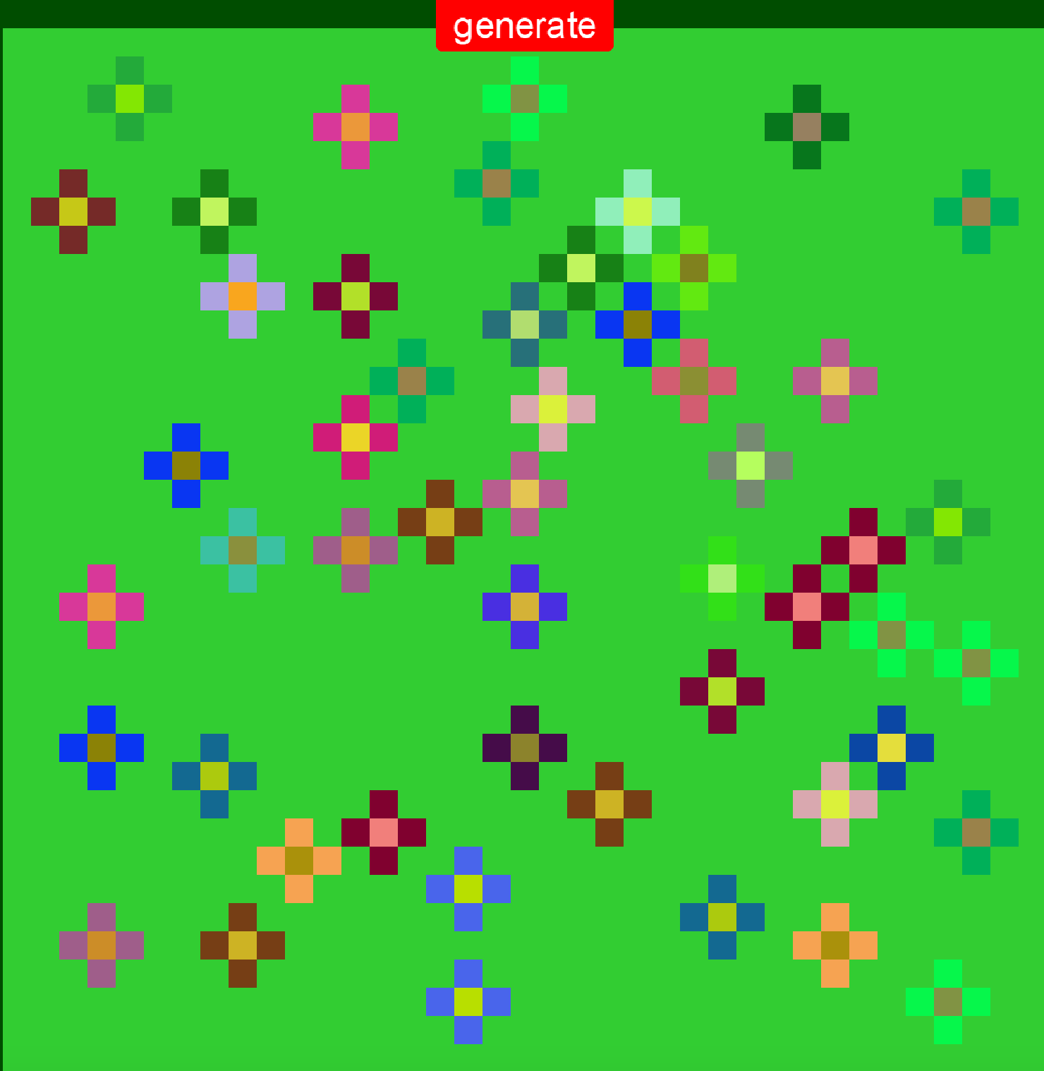 Bound RGB 4