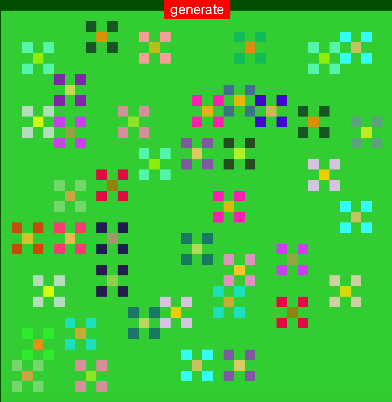Diagonal 2