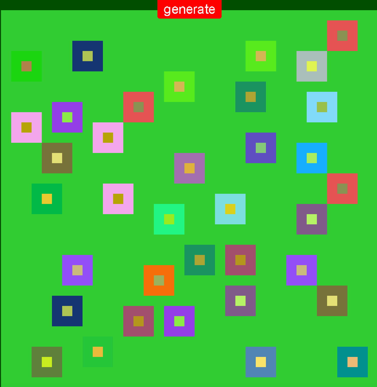 Full 1