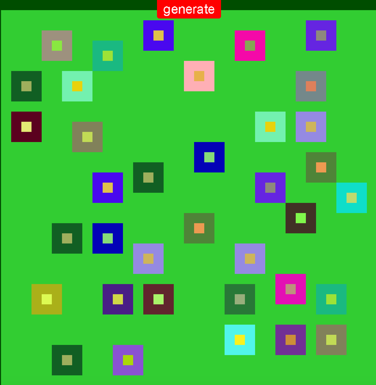 Full 2