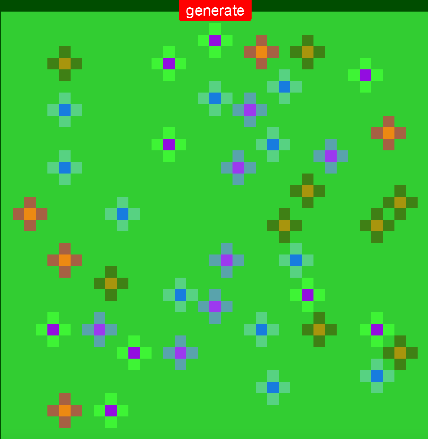 Random RGB 2